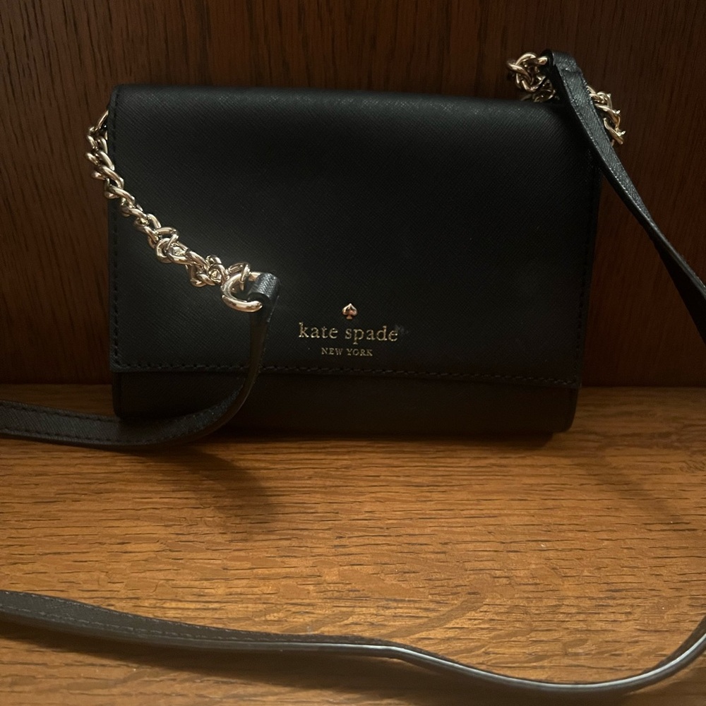 Authentic Kate Spade bag